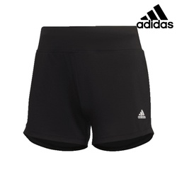 Adidas Shorts wtr hiit knt sh