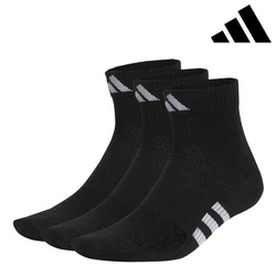 Adidas Ankle socks prf light mid 3pp