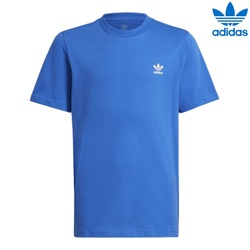 Adidas originals T-shirts r-neck tee