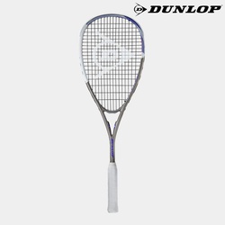 Dunlop Squash Racket D Sr Tempo Elite 5.0 Prt 773376