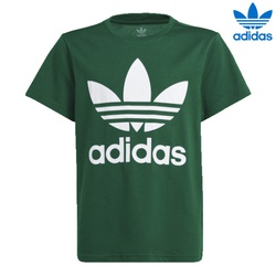Adidas originals T-shirts r-neck trefoil tee