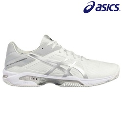 Asics Tennis Shoes Gel Solution Speed 3 Clay