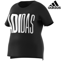 Adidas T-shirt r-neck univ tee i 1 w