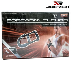 Joerex Flexor Forearm Jd6072