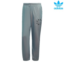 Adidas originals Pants St Tp Hl