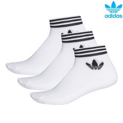 Adidas originals Socks Ankle Tref Ank Sck Hc