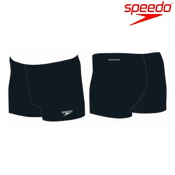 Speedo Aqua short essential endurance+