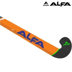 Alfa Hockey stick  ax1 38"