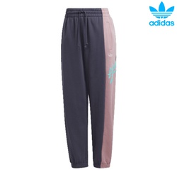Adidas originals Pants Pant