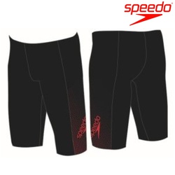 Speedo Jammers shorts gala logo panel