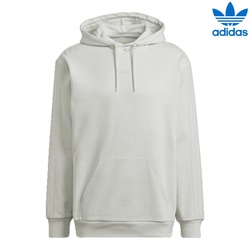 Adidas originals Sweatshirts ess logo hoodie