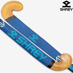 Shrey Hockey stick classic 36.5"