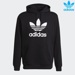 Adidas originals Sweatshirts hoodies trefoil