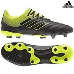 Adidas Football Boots Fg Copa 19.3 Moulded Snr