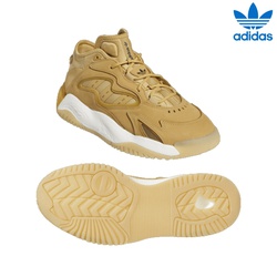 Adidas originals Basketball shoes streetball ii