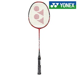 Yonex Badminton Racket Nanoflare Drive