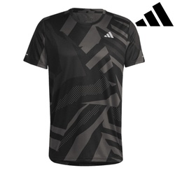Adidas T-shirts r-neck otr seasonal s/sleeve