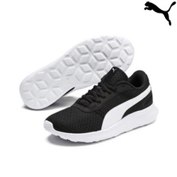 Puma Running shoes st activate j