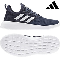 Adidas Running shoes lite racer rbn k