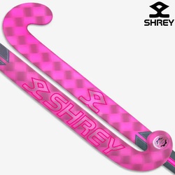 Shrey Hockey stick chroma 10 late bow 37.5"