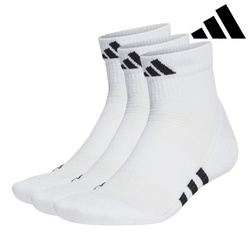 Adidas Crew socks prf cush mid 3pp