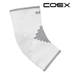Co_Ex Ankle Support