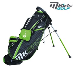 Mkids Golf bag mk pro stand 57"