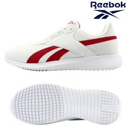 Reebok Lifestyle shoes fluxlite