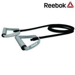 Reebok Fitness Resistance Tube Re/Ratb10032/11032 Level 3