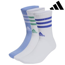 Adidas Socks crew c spw 3pp
