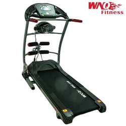 Wnq Treadmill (2 Ctns =1 Set) F1-3000Q