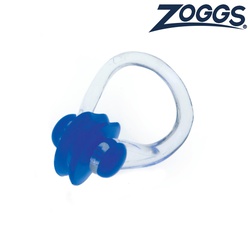 Zoggs Nose clip