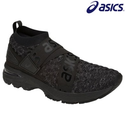 Asics Running Shoes Gel Kayano 25
