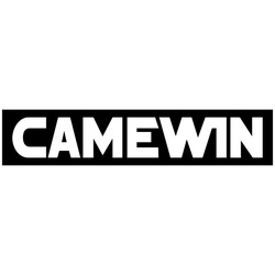 Camewin