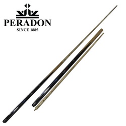 Bce Pool Cue Mark Selby 2Pc Ms147 Arg-45