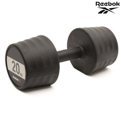 Reebok Fitness Dumbbell Studio Rswt-10070/16070 20Kg