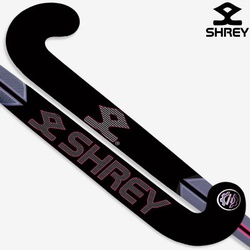 Shrey Hockey stick legacy 00 late bow 32"