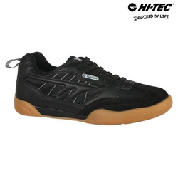 Hi-Tec Indoor Shoes Squash Classic Ii