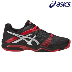 Asics Handball Shoes Gel Blast 7