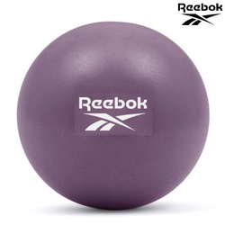 Reebok Fitness Pilates Ball
