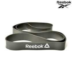 Reebok Fitness Resistance Band Power Rstb-10081 Level 2
