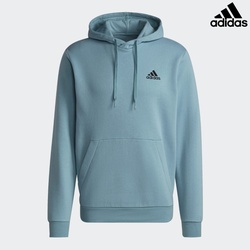 Adidas Sweatshirts Hoodies M Feelcozy Hd