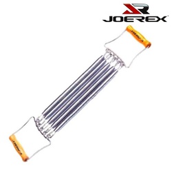 Joerex Exerciser Chest Pull 5-Spring Jd6075 5 Spring