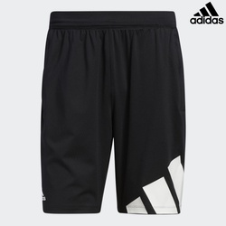 Adidas Shorts 4k 3 bar