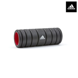 Adidas Fitness Roller Foam Adac-11501