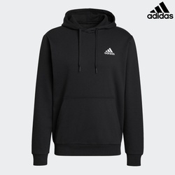 Adidas Sweatshirts Hoodies M Feelcozy Hd