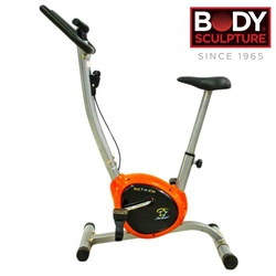 Body sculpture Exercise bike upright kc-1430boa/kc-143boa/bc-1430
