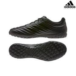 Adidas Football Boots Tt Copa 20.4 Snr