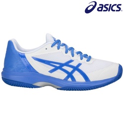 Asics Tennis Shoes Gel Court Speed Clay
