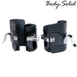 Body solid Inversion boot gib-2